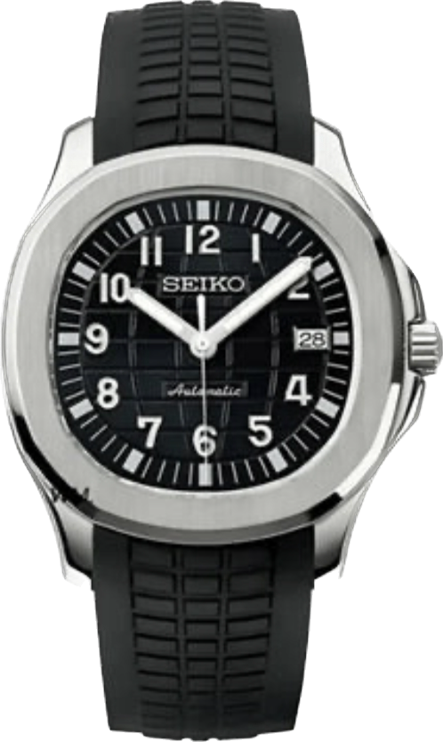 Datejust